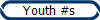 Youth #s